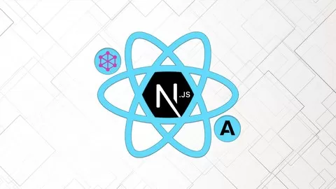 Learn GraphQL and Apollo! Create a fast portfolio application in Next.js(Next 9+) / React backed with Apollo + Node.js