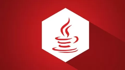Learn to code in java from scratch.Go from beginner to learning some of the most essential java basics.