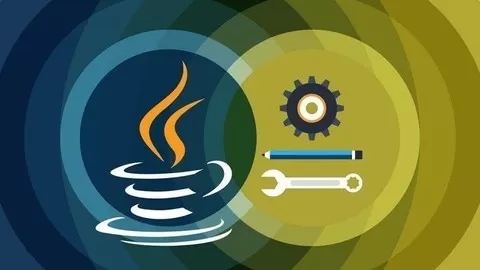 A beginners guide to learn Java. Learn some basics and advanced programming of Java.