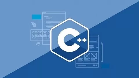 An advanced guide to learn c++