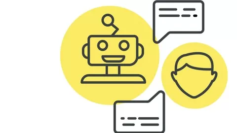 An introduction to Conversational AI