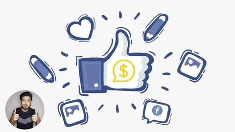 Reach new audience with facebook marketing page likes campaign to get quick fans and customers in 2020