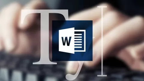 Learn how to use Microsoft Word 2010 effectively.