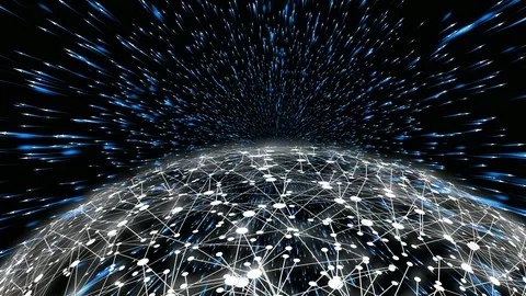 Understanding Data Networks