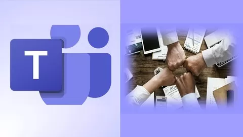 Bringing you up to speed with Microsoft Teams to gain top skills
