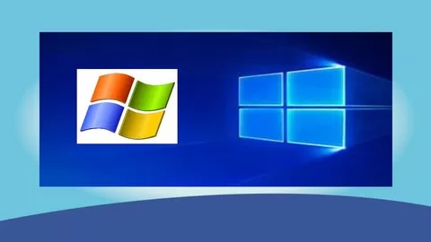 Learn how to master Windows 10 methods quickly and easily for yourself or business