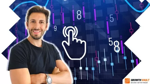Technical Analysis Trading Profitable Chart Patterns. Technical Analysis Simplified Trading Forex & The Stock Market
