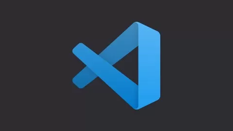 Everything you need to know about Visual Studio Editor