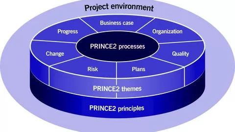 This course helps you prepare for the Agile Foundation exam