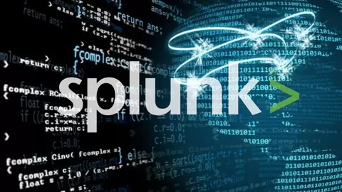 Practice Tests For SPLK-3001 Exam: Splunk Enterprise Security Certified Admin
