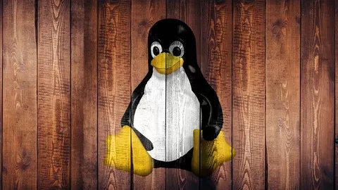 Latest Exam preparation for CompTIA Linux+ Certification (Updated Exam 2020)