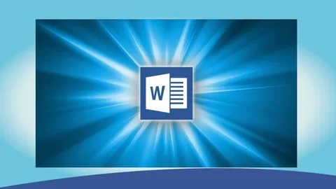 Learn how to master MS Word methods quickly and easily for yourself or business