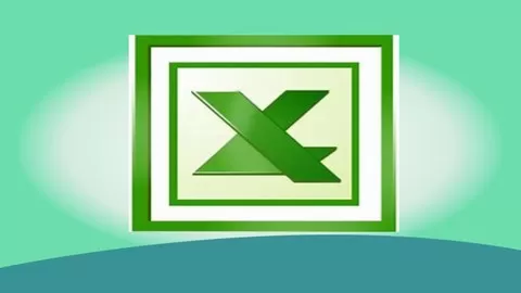 Learn how to master MS Excel methods quickly and easily for yourself or business