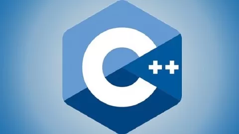 Learn Data types in C++ from scratch