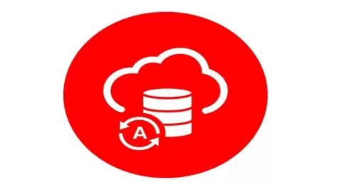 1Z0-931 Oracle Autonomous Database Cloud 2019 Specialist Dump