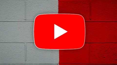 TubeHeroes - Practical & Complete Guide to YouTube Growth