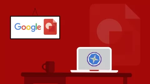 A walk through on how to use Google Drawings in the Classroom
