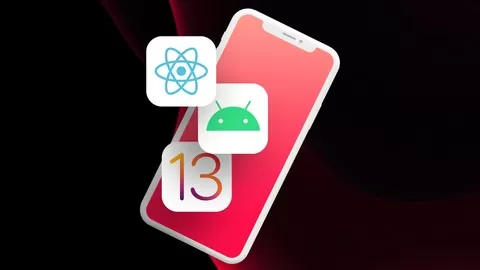 The practical way to learn React Native