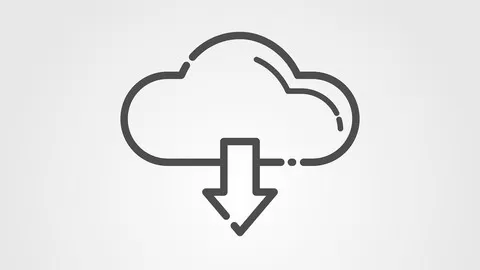 Latest exam preparation for AZ-204 Microsoft Certification (New Updated Questions with Explanation) )