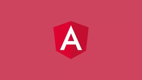 Mastering Angular 9 programming with various project samples. Full Stack with Node.JS