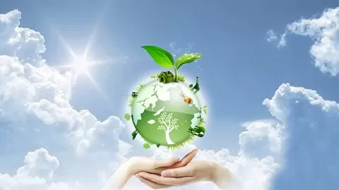 Environmental Management system implementation