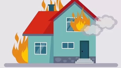 Fundamentals of Insurance