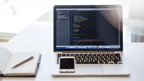 Introductory course to the Linux and Mac OS command Line. This is a great course for both Mac OS and Linux beginners.