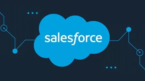 Practice Tests for Salesforce Certified Marketing Cloud Consultant | NEW 2020
