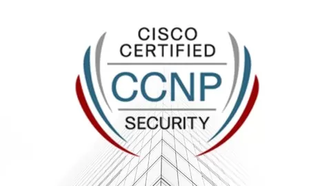 | Get Certified in 350-701 exam | Pre-exam Practice | Pass in your first attempAdvance your career in Network Security |
