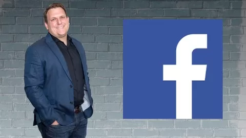 Your Guide To Creating Facebook Ads That Work! New and Revised April 2020