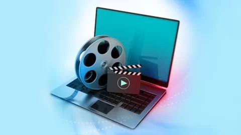 Learning Final Cut Pro X. A detailed course aimed at teaching users how to use FCP X on the Mavericks or Yosemite OS.