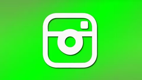 CPA Marekting using INSTAGRAM and Become an Instagram leader