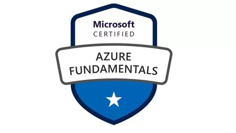 Updated in June 2020 | Practice the questions and be ready for AZ900 Azure Fundamentalsa certificate | 4 practice sets