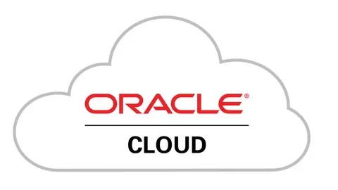 Oracle Cloud Infrastructure Foundations 2020 1Z0-1085-20 Practice Exam 100 % Pass Guarantee