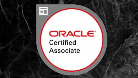 | Latest Practice Tests | Get Certified in 1Z0-1072 exam | Pre-exam Practice | Start journey into Oracle Cloud |