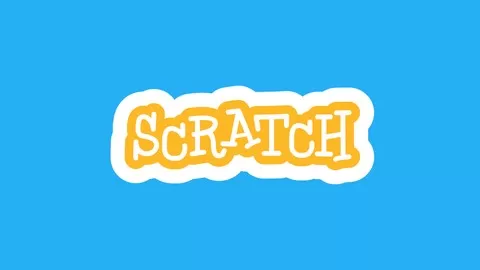 Learn to create animations and games with Scratch