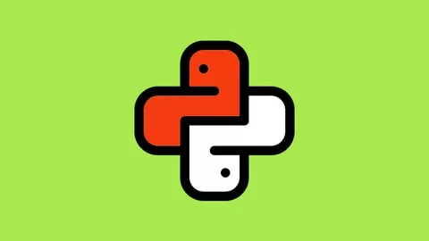 Mastering on building Python Django REST API and CRUD API. Securing REST API with Basic Auth