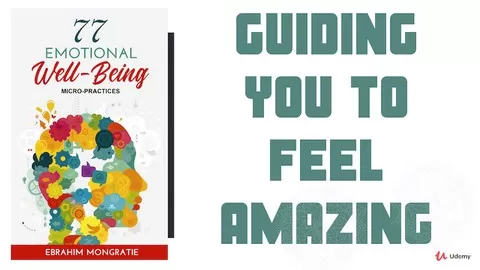 A practical guide to enhancing your inner-world