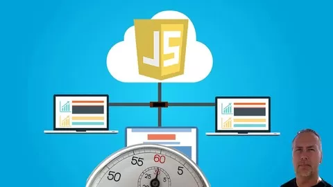 Explore how you can use JavaScript to connect to API endpoints and get Data back to your web application fetch and xHR