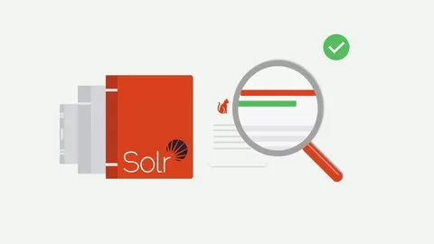 Fundamental concepts and use-cases of Apache Solr