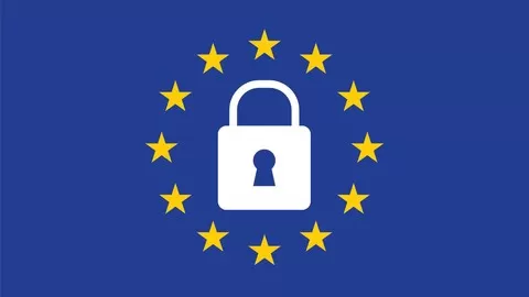 A break down of the basics you need to know to understand GDPR
