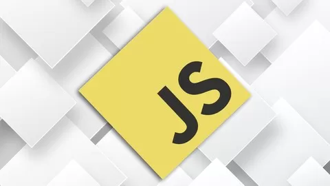 Modern HTML5