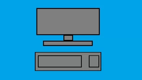 Learn the basics of administration for the Windows 10 operating system