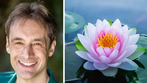 Andrea Carrani on How to Use Soul Consciousness Meditation to Bring Clarity