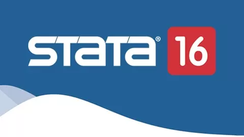 The comprehensive guide to Stata! Continuously updated.