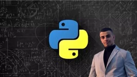 Learn how to program in python- python functions-python basic apps - python tips and tricks - Other Python features