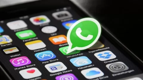 How To Use Instant Messaging Apps In Your Marketing Strategy.