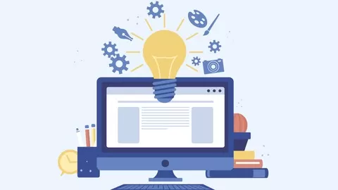 Discover how to find ideas for your designs