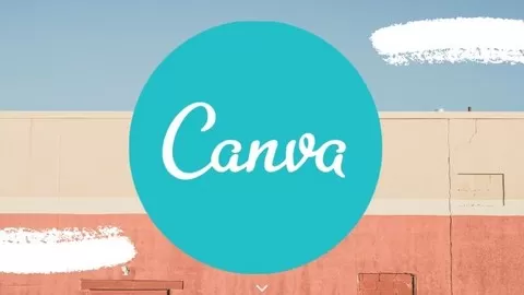 Using Canva to Design Graphics
