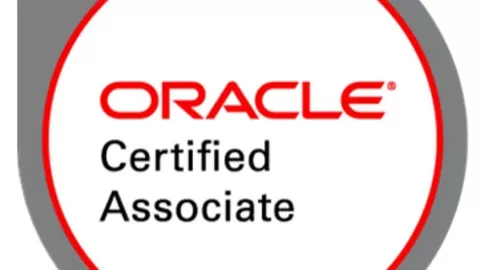 100% PASS GUARANTEE PRACTICE QUESTION FOR EXAM 1Z0-1085-20 Oracle Cloud Infrastructure Foundations 2020